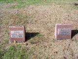 image of grave number 252736